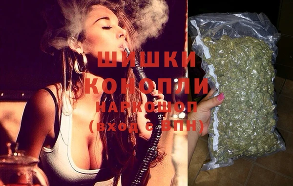 PSILOCYBIN Кинешма